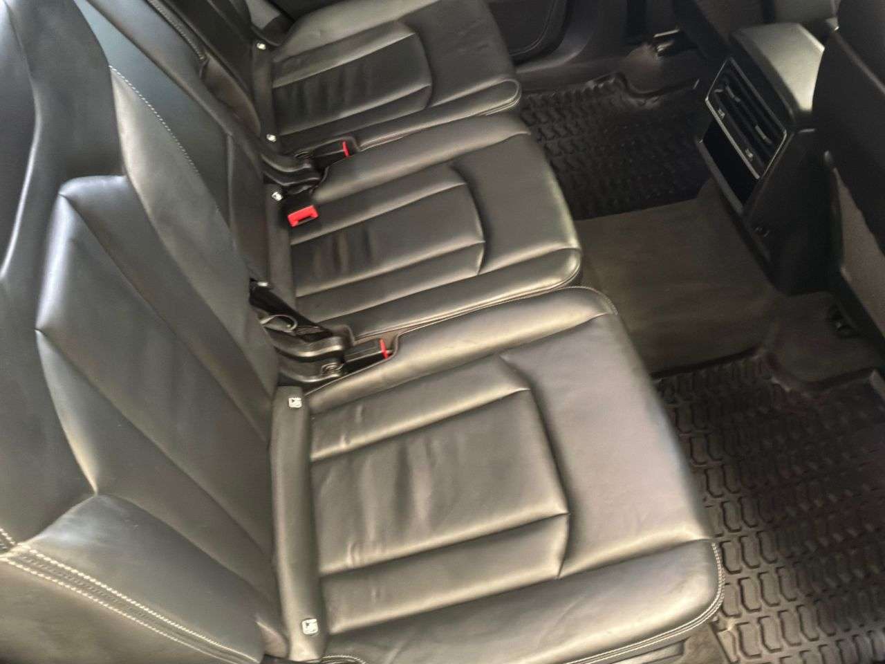 2021 AUDI Q7 2021 AUDI Q7
