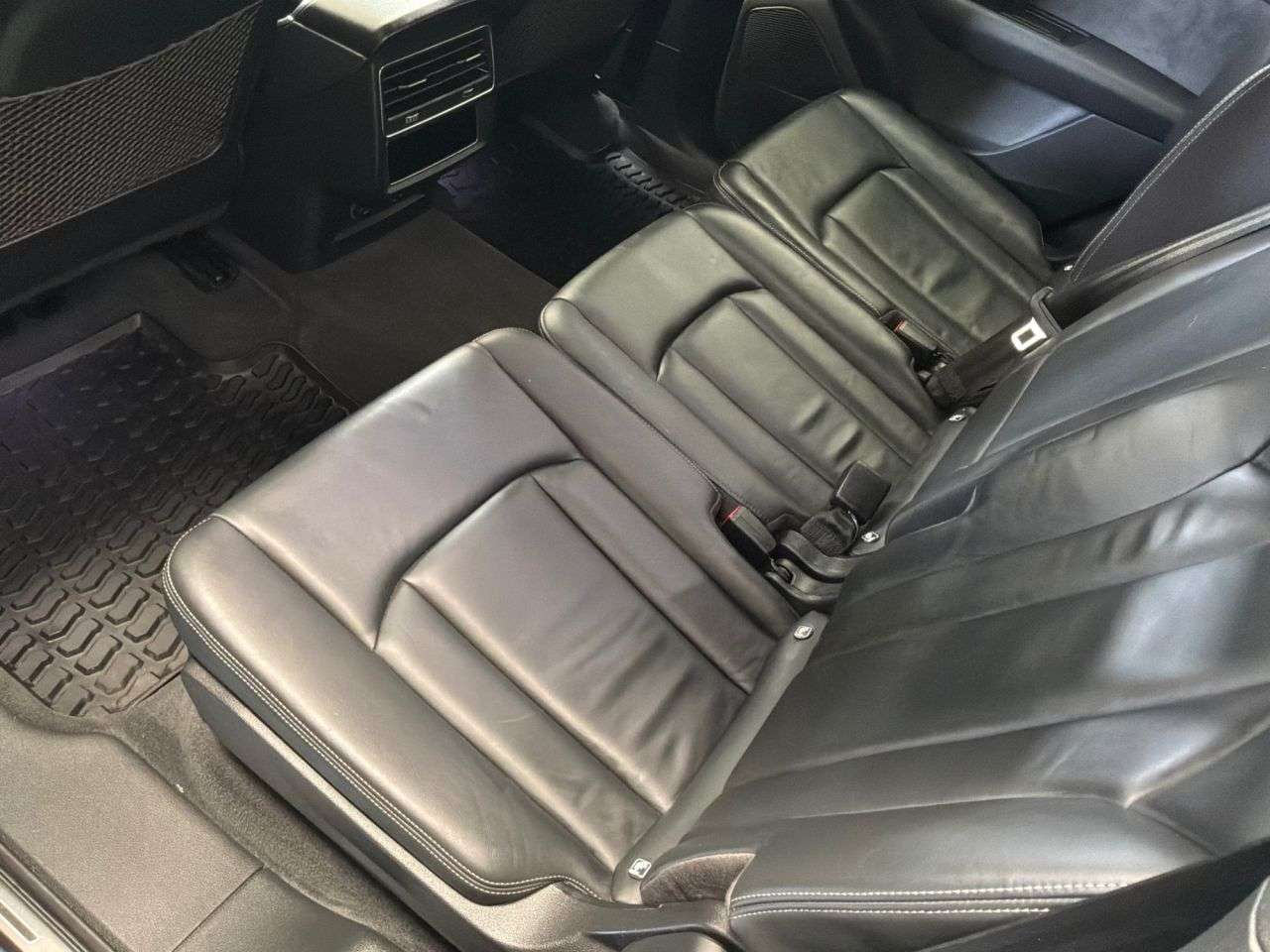 2021 AUDI Q7 2021 AUDI Q7