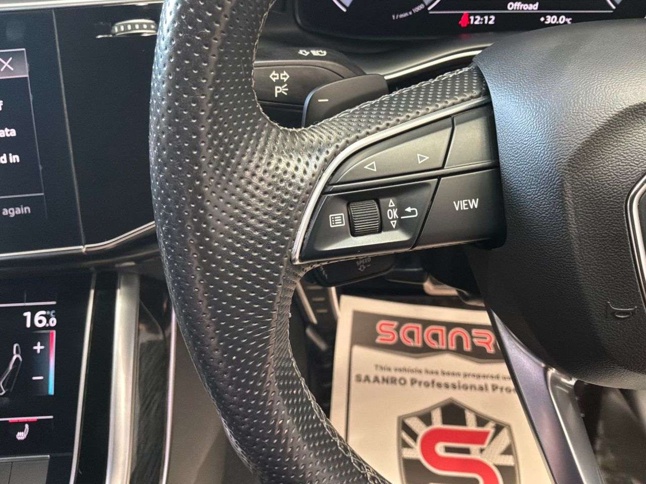 2021 AUDI Q7 2021 AUDI Q7