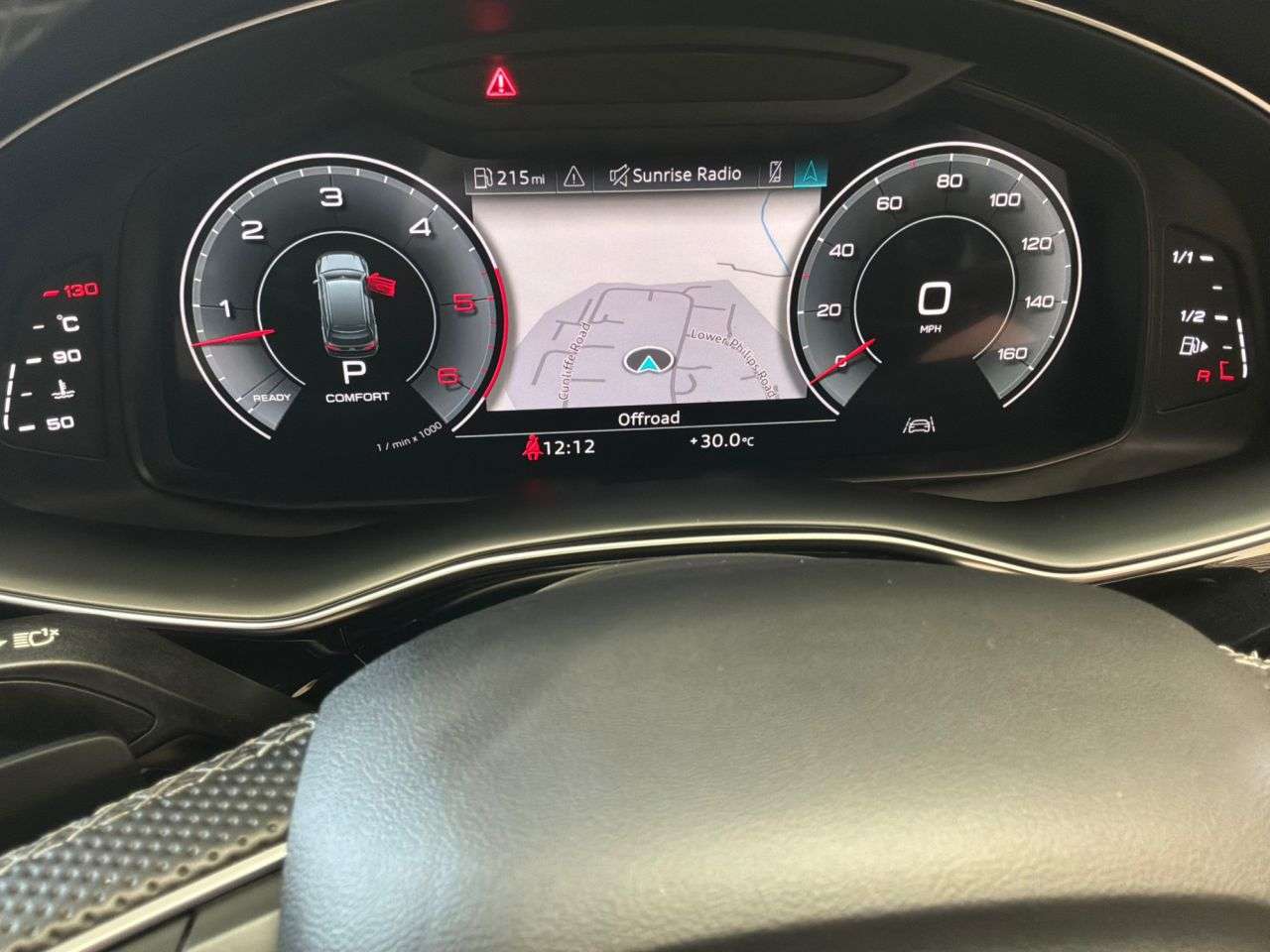 2021 AUDI Q7 2021 AUDI Q7