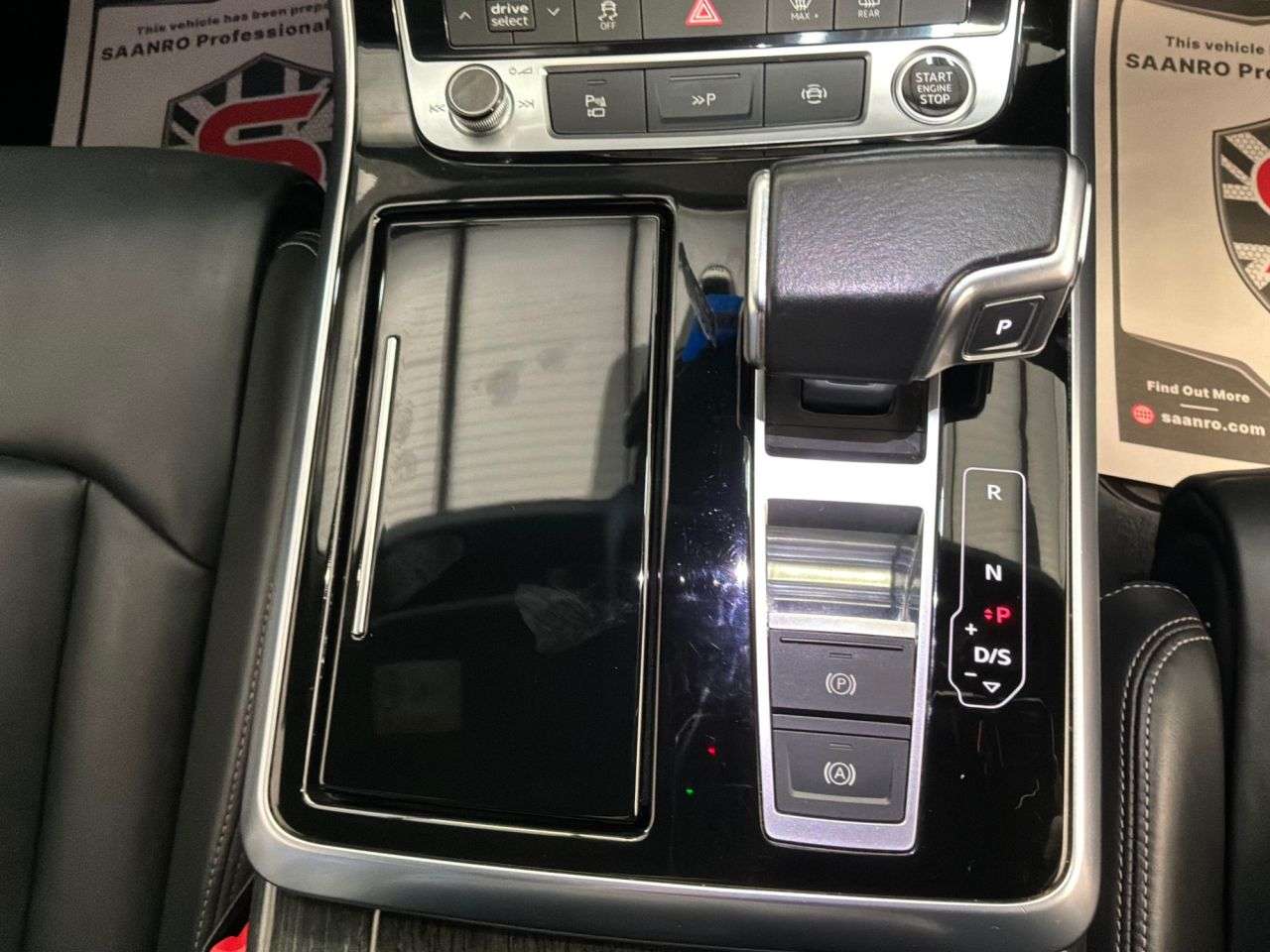 2021 AUDI Q7 2021 AUDI Q7