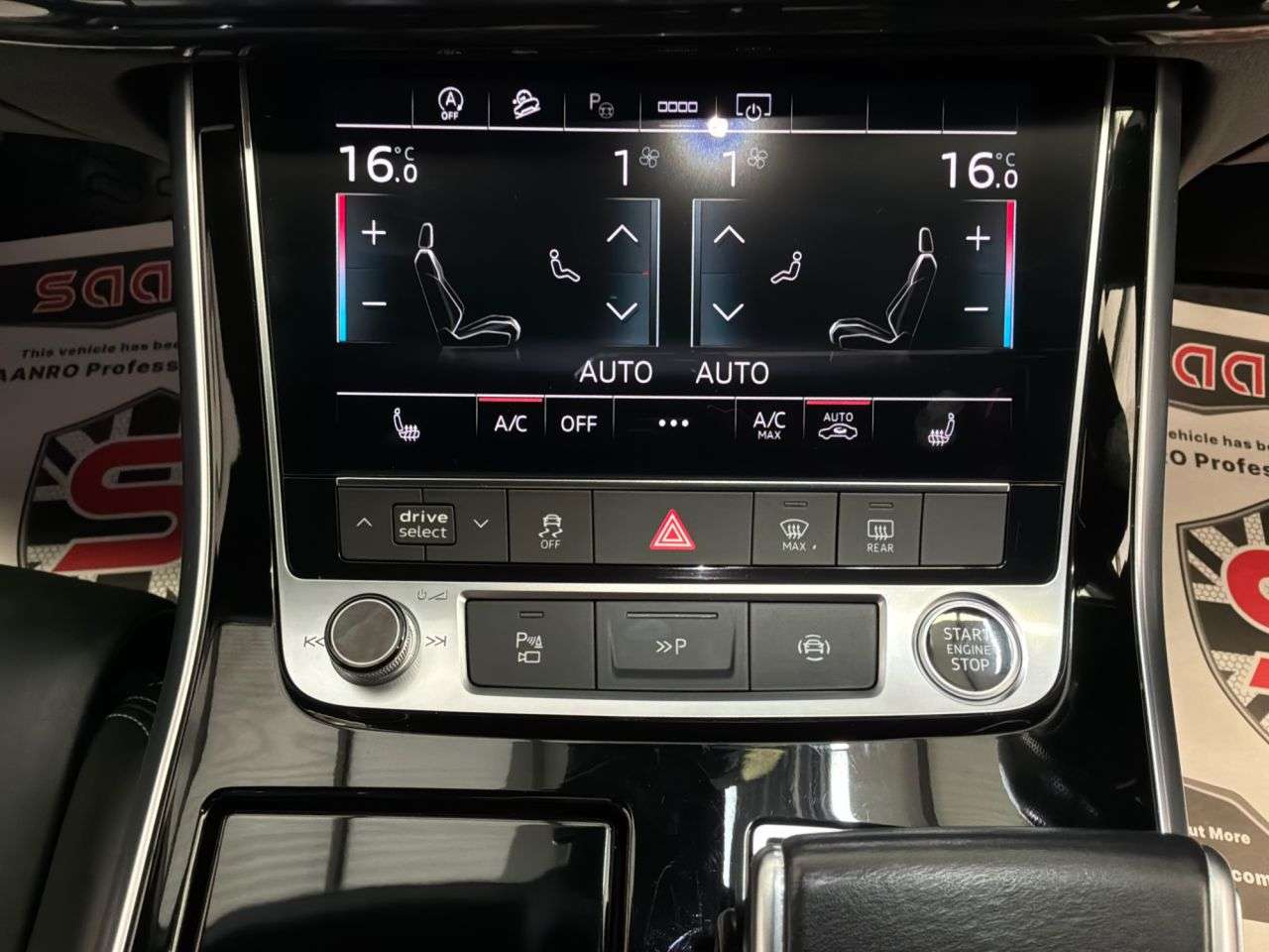 2021 AUDI Q7 2021 AUDI Q7