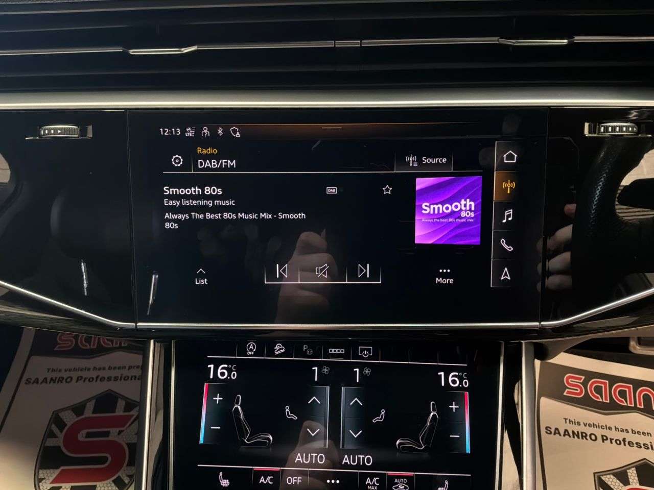 2021 AUDI Q7 2021 AUDI Q7