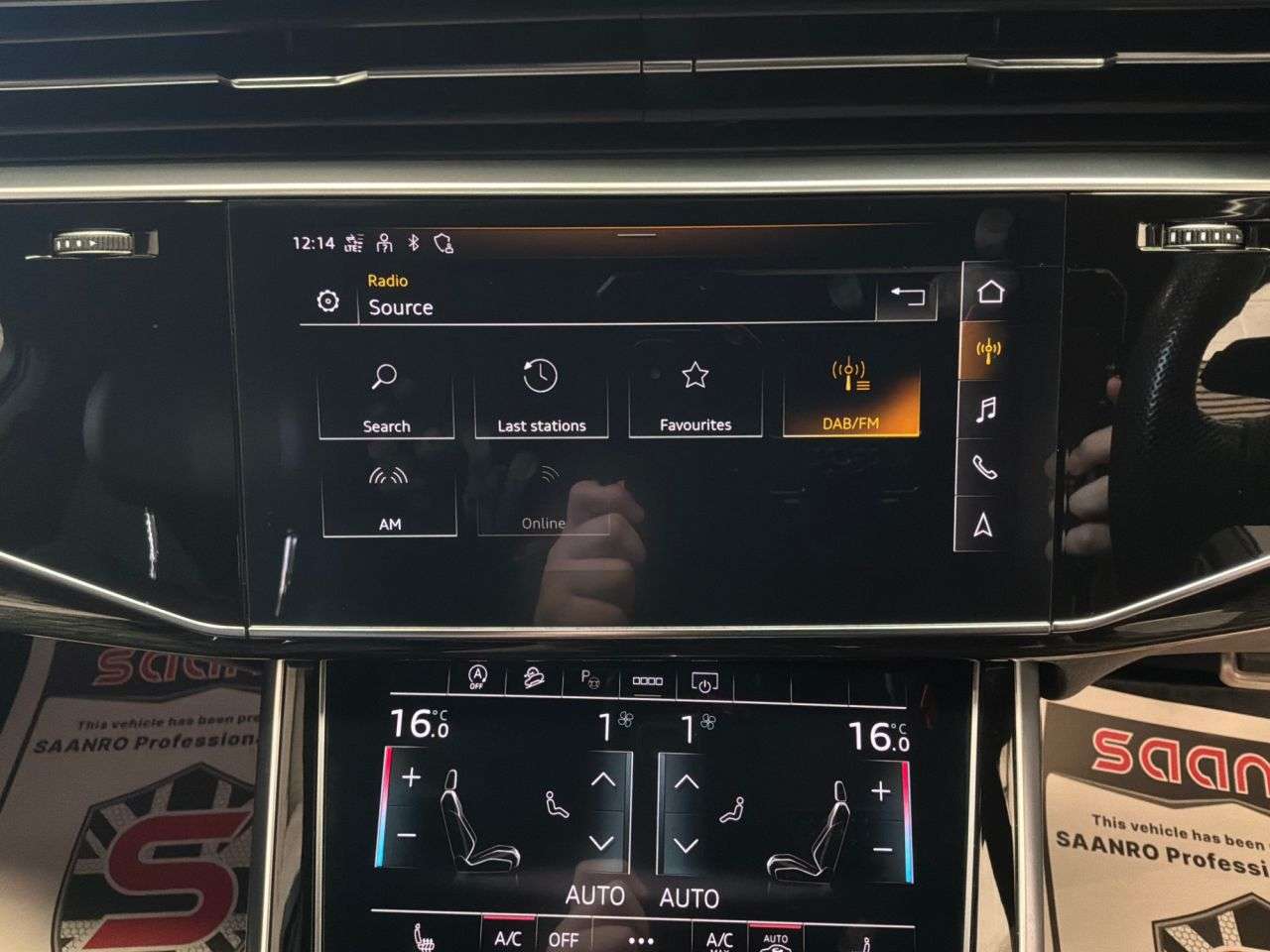 2021 AUDI Q7 2021 AUDI Q7