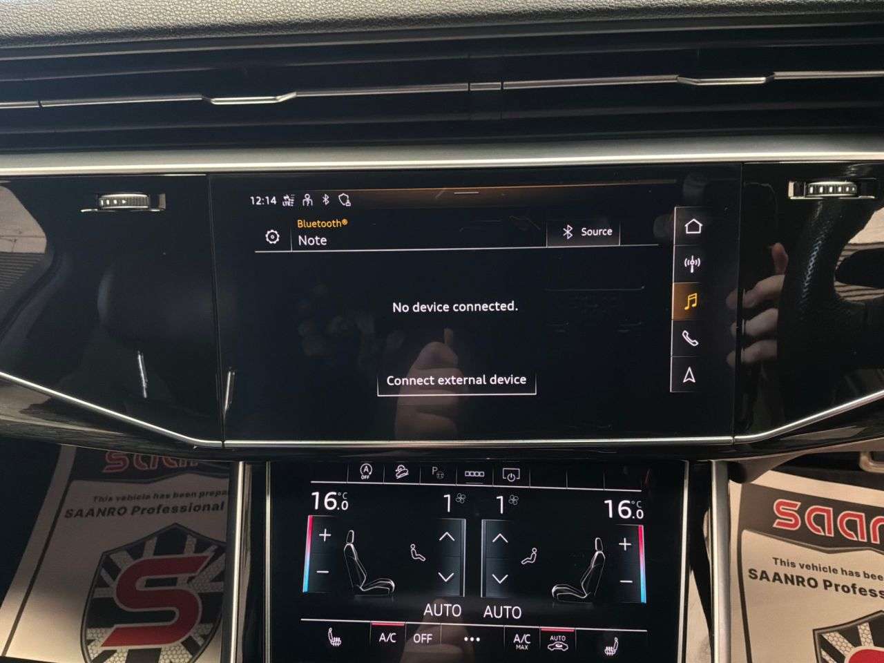 2021 AUDI Q7 2021 AUDI Q7