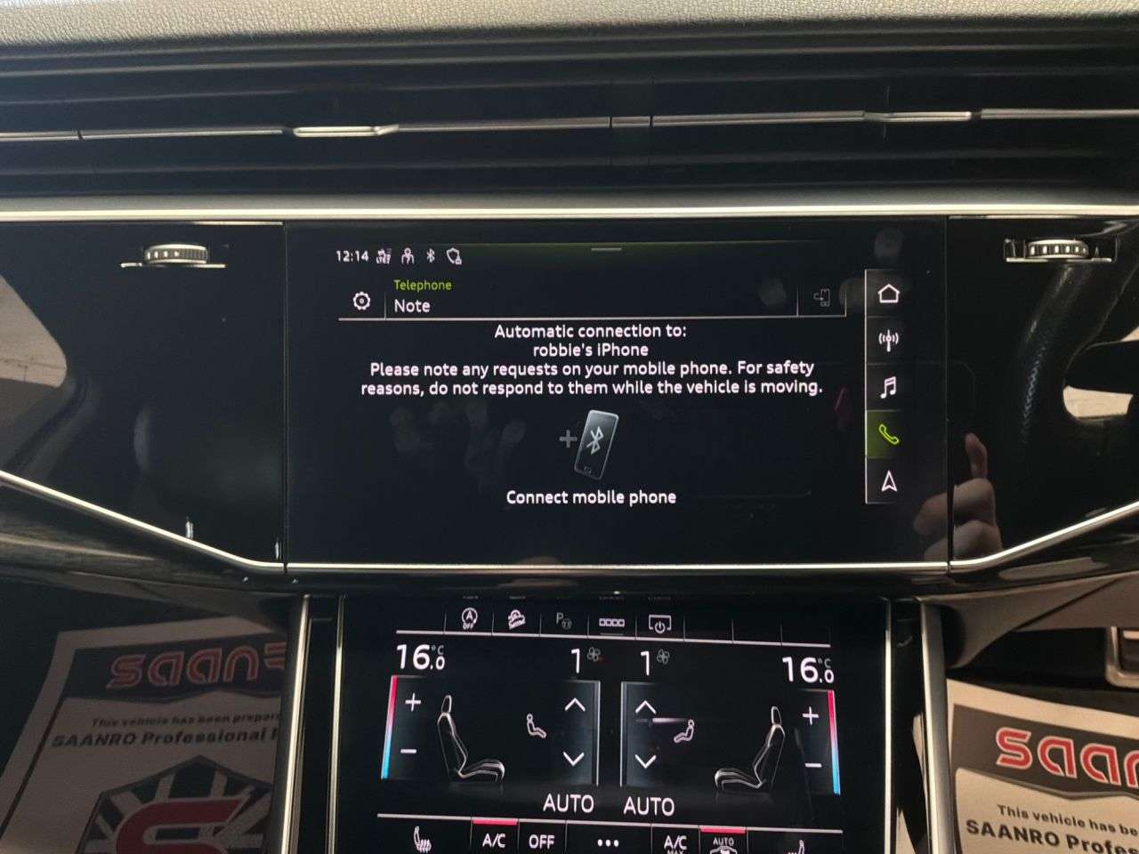 2021 AUDI Q7 2021 AUDI Q7