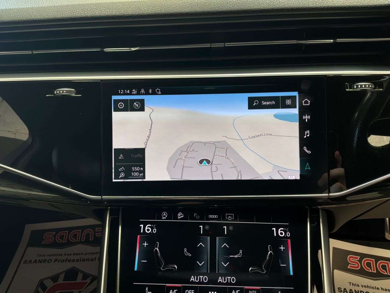 2021 AUDI Q7 2021 AUDI Q7