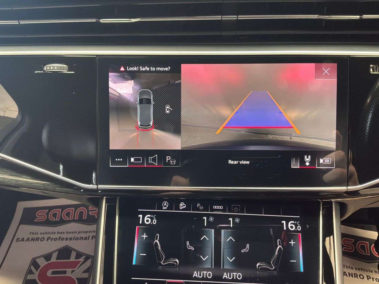 2021 AUDI Q7 2021 AUDI Q7