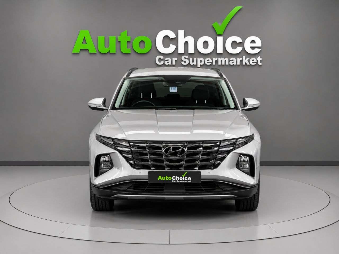 A 2022 HYUNDAI TUCSON 1.6 h T-GDi Premium SUV 5dr Petrol Hybrid Auto Euro 6 (s/s) (230 ps) A 2022 HYUNDAI TUCSON 1.6 h T-GDi Premium SUV 5dr Petrol Hybrid Auto Euro 6 (s/s) (230 ps)