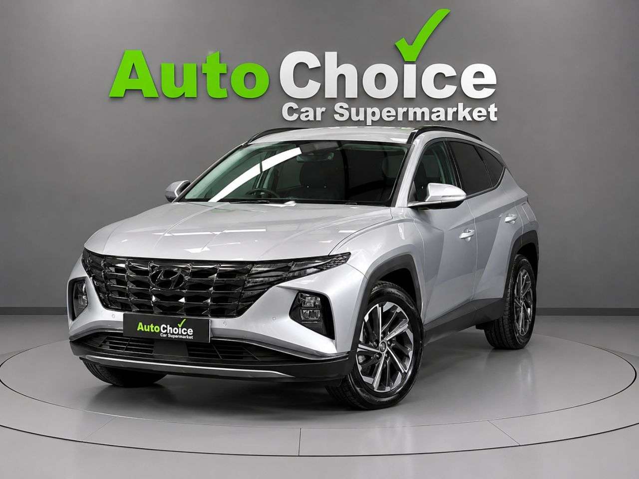 2022 HYUNDAI TUCSON 2022 HYUNDAI TUCSON