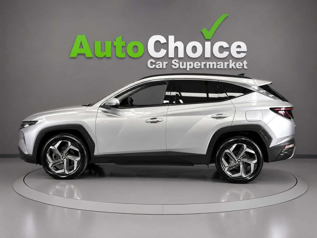 2022 HYUNDAI TUCSON 2022 HYUNDAI TUCSON