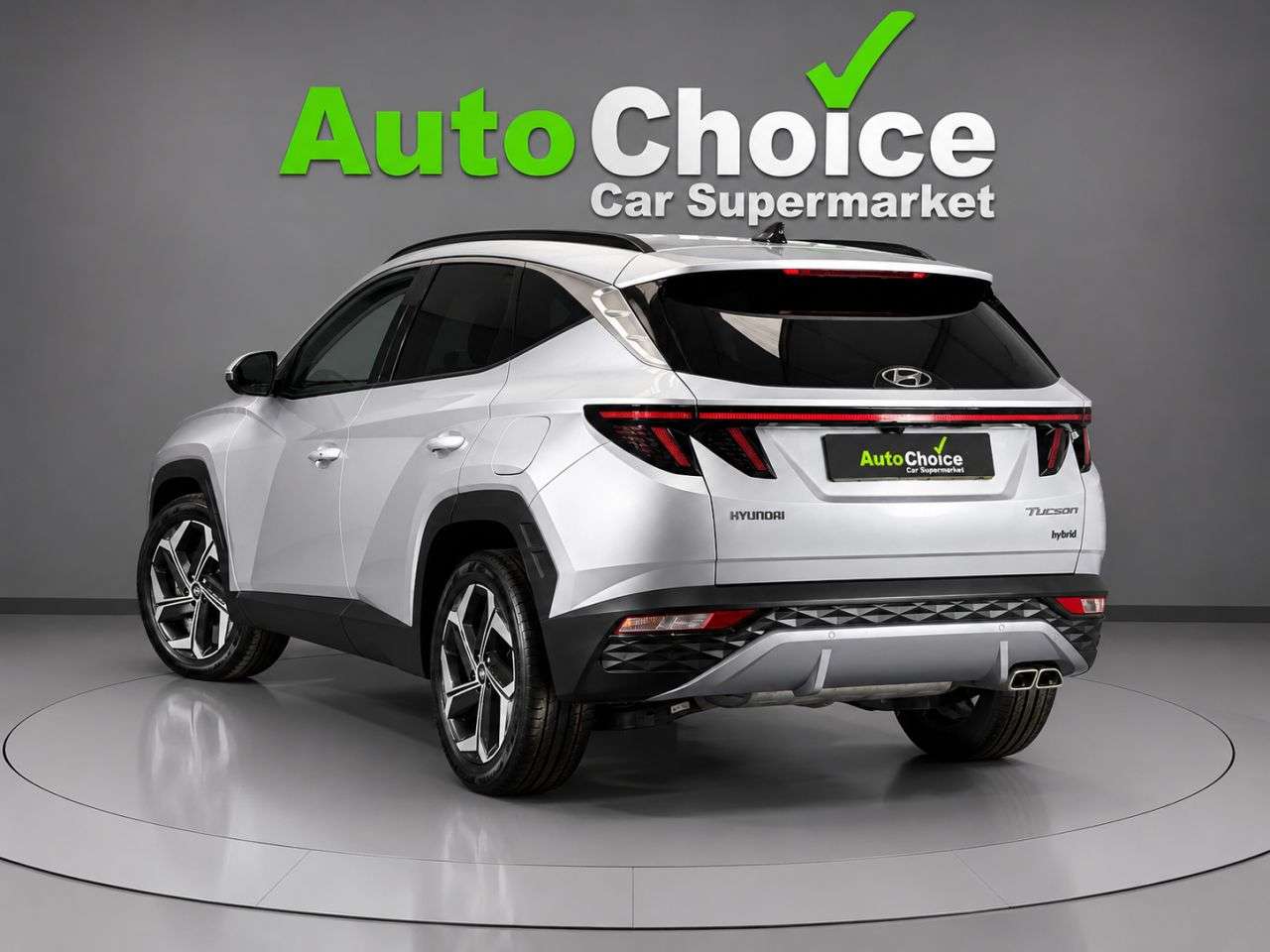 2022 HYUNDAI TUCSON 2022 HYUNDAI TUCSON