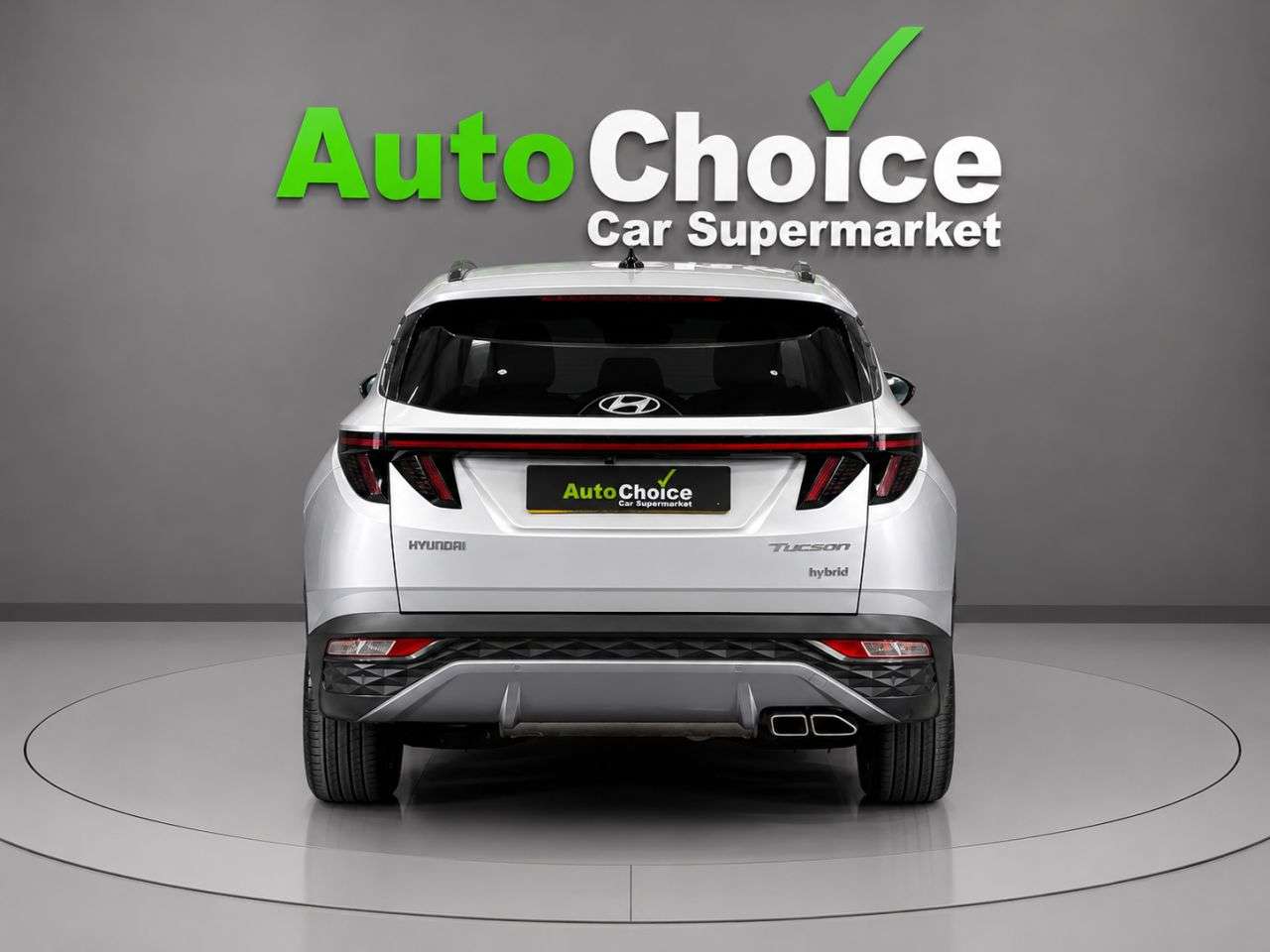 2022 HYUNDAI TUCSON 2022 HYUNDAI TUCSON
