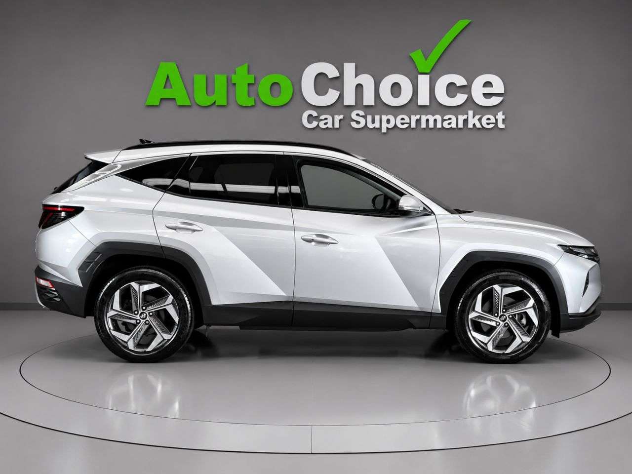 2022 HYUNDAI TUCSON 2022 HYUNDAI TUCSON