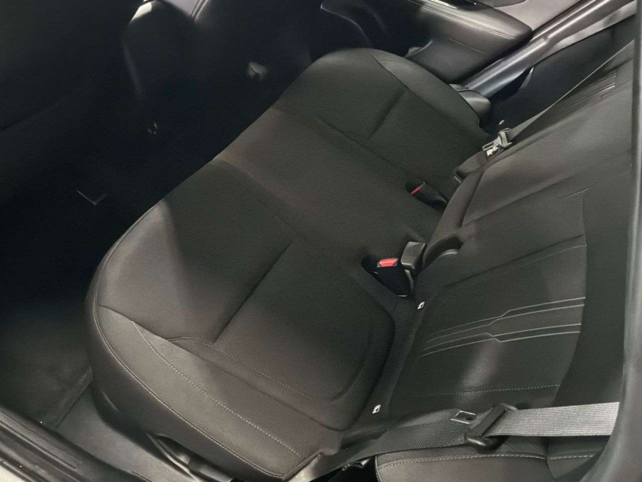 2022 HYUNDAI TUCSON 2022 HYUNDAI TUCSON