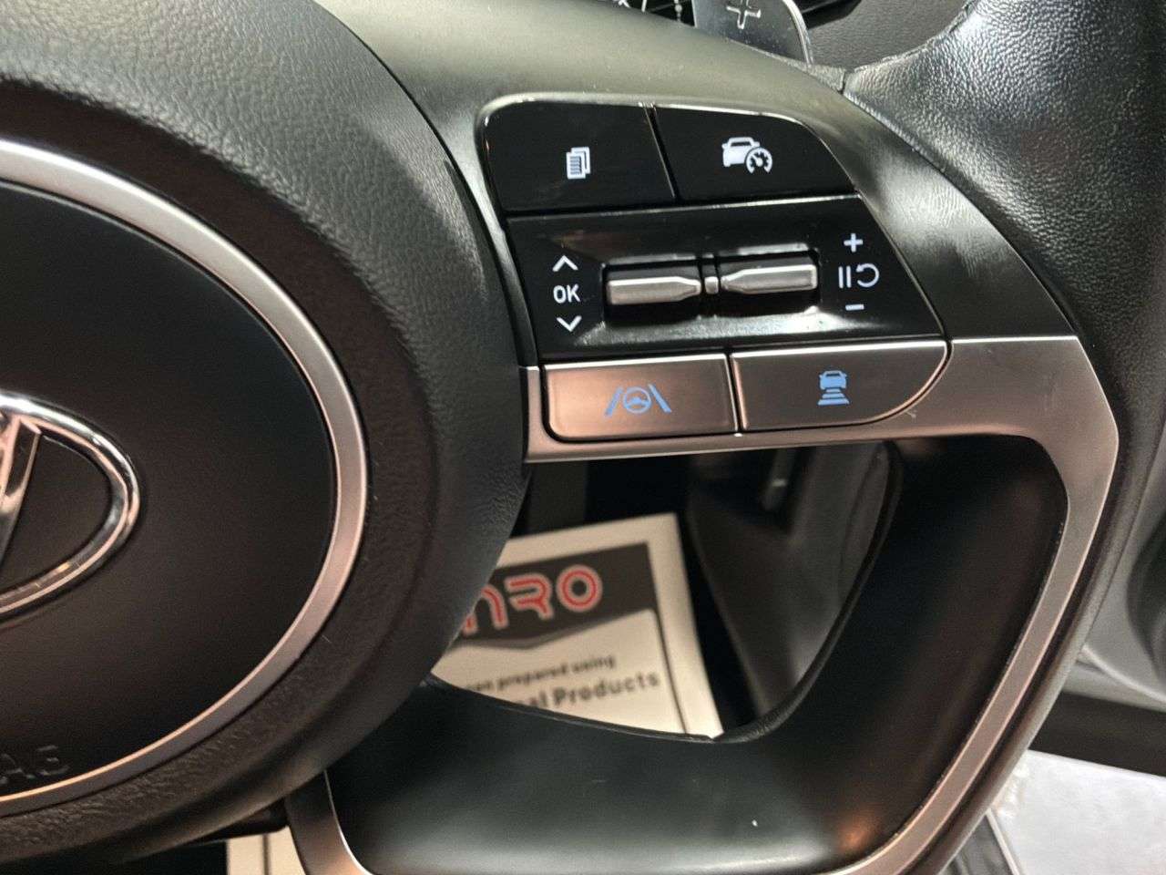 2022 HYUNDAI TUCSON 2022 HYUNDAI TUCSON
