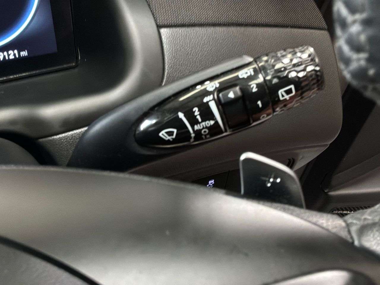 2022 HYUNDAI TUCSON 2022 HYUNDAI TUCSON