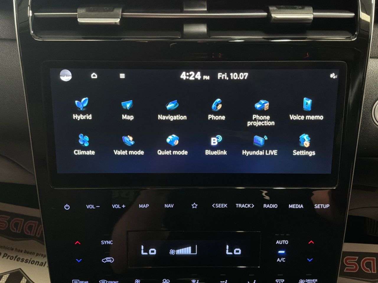 2022 HYUNDAI TUCSON 2022 HYUNDAI TUCSON