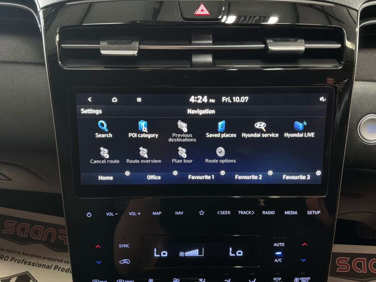 2022 HYUNDAI TUCSON 2022 HYUNDAI TUCSON
