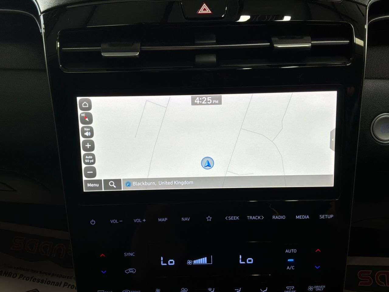 2022 HYUNDAI TUCSON 2022 HYUNDAI TUCSON