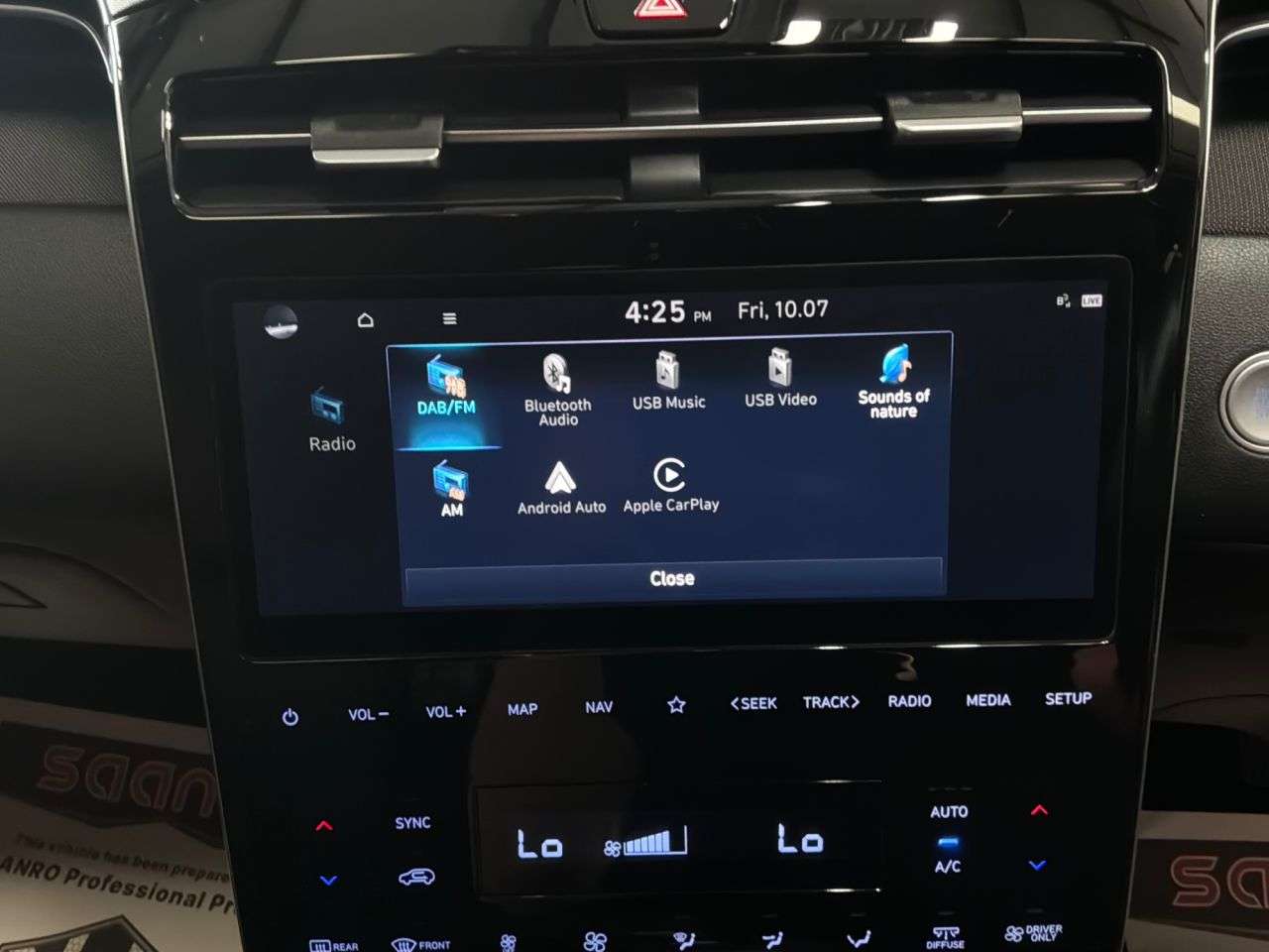 2022 HYUNDAI TUCSON 2022 HYUNDAI TUCSON