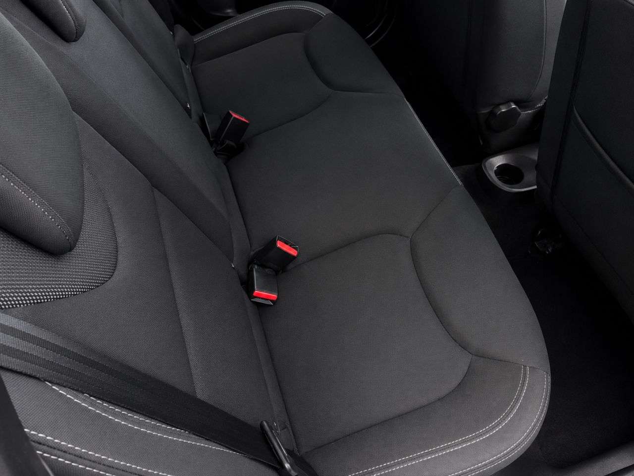 2017 RENAULT CLIO 2017 RENAULT CLIO