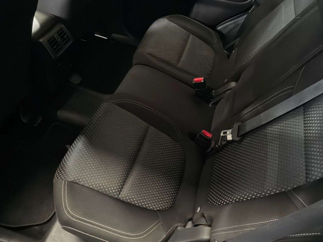 2020 MITSUBISHI OUTLANDER 2020 MITSUBISHI OUTLANDER