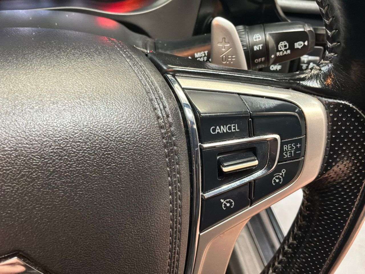 2020 MITSUBISHI OUTLANDER 2020 MITSUBISHI OUTLANDER