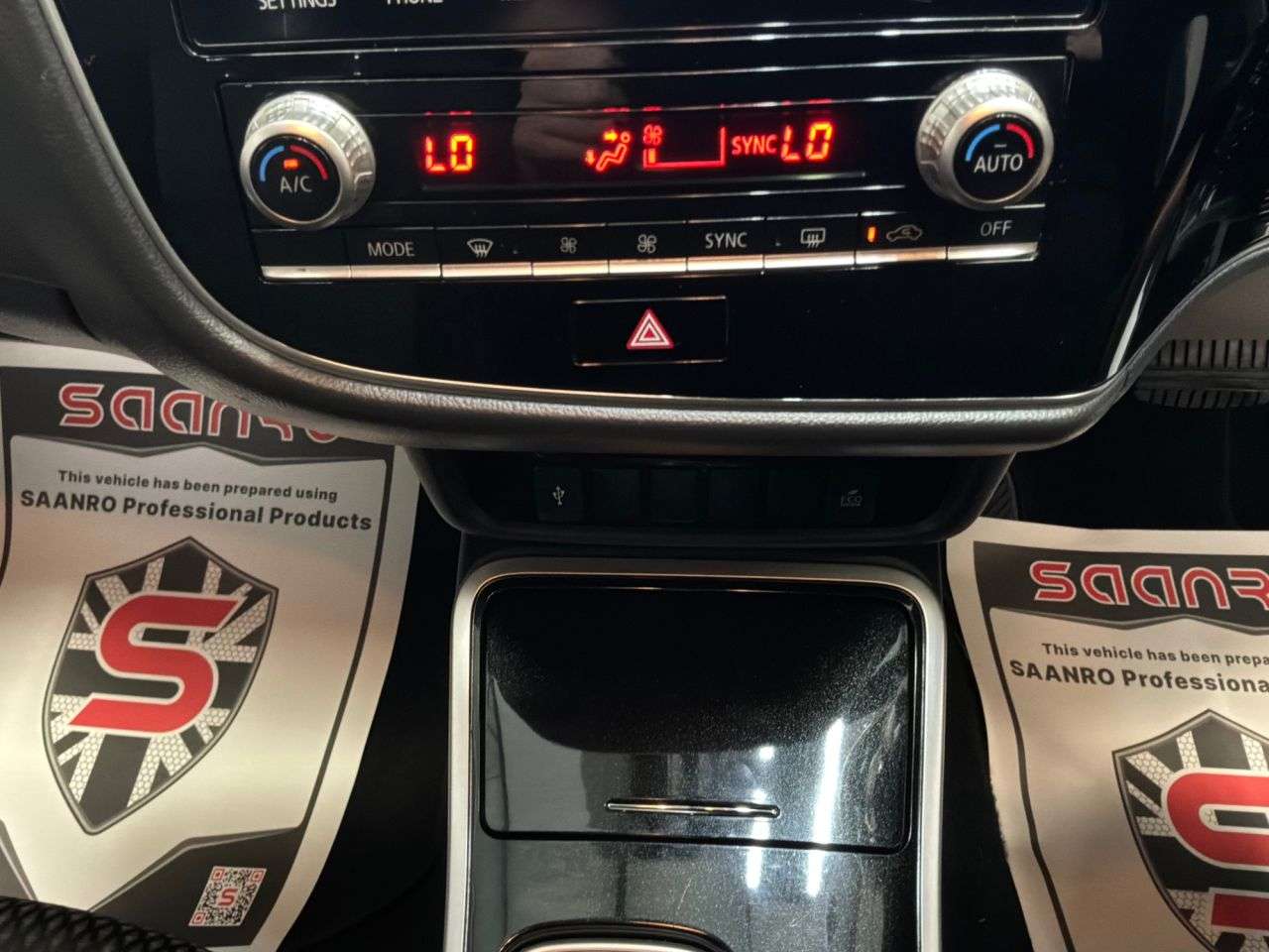2020 MITSUBISHI OUTLANDER 2020 MITSUBISHI OUTLANDER