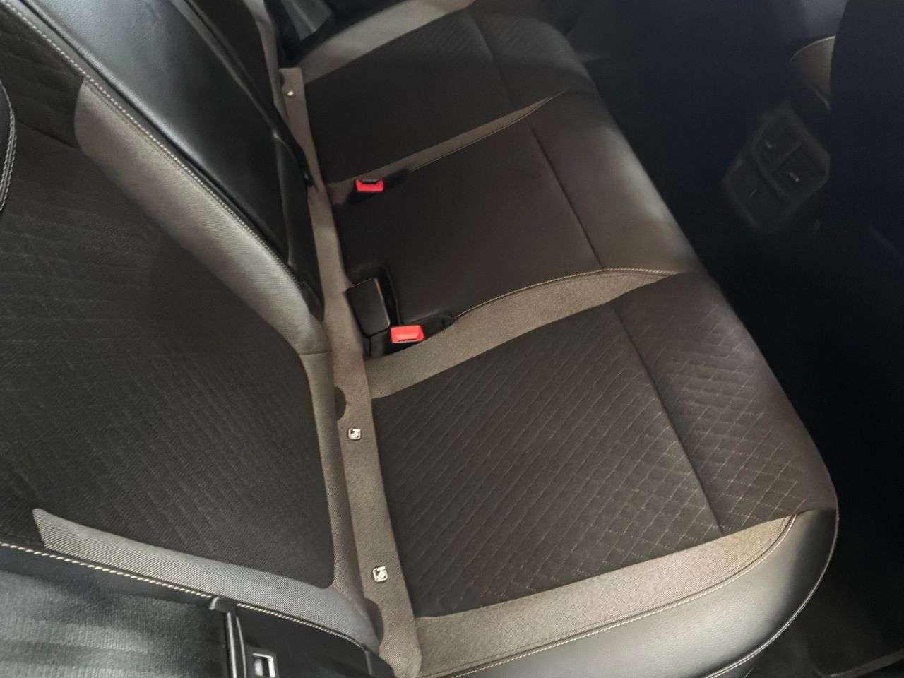 2022 VAUXHALL GRANDLAND 2022 VAUXHALL GRANDLAND