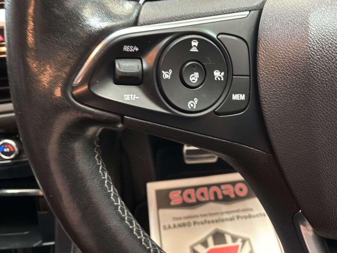 2022 VAUXHALL GRANDLAND 2022 VAUXHALL GRANDLAND