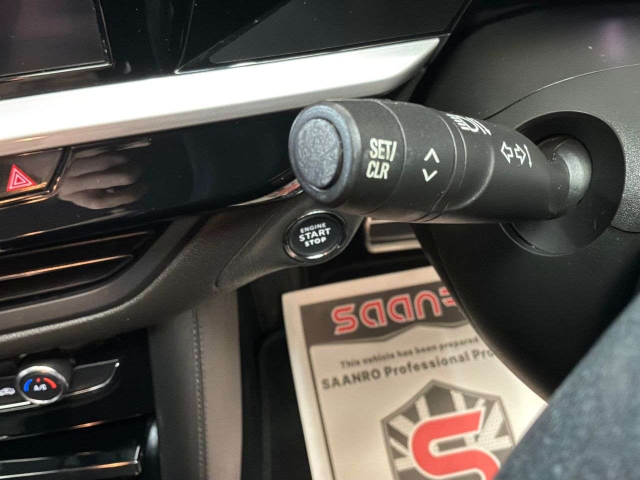 2022 VAUXHALL GRANDLAND 2022 VAUXHALL GRANDLAND