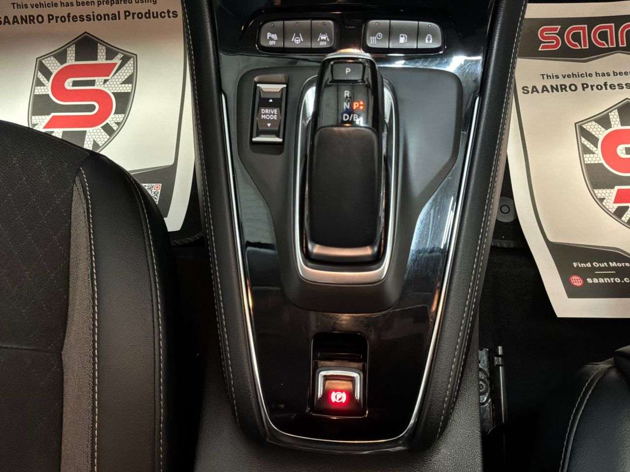 2022 VAUXHALL GRANDLAND 2022 VAUXHALL GRANDLAND