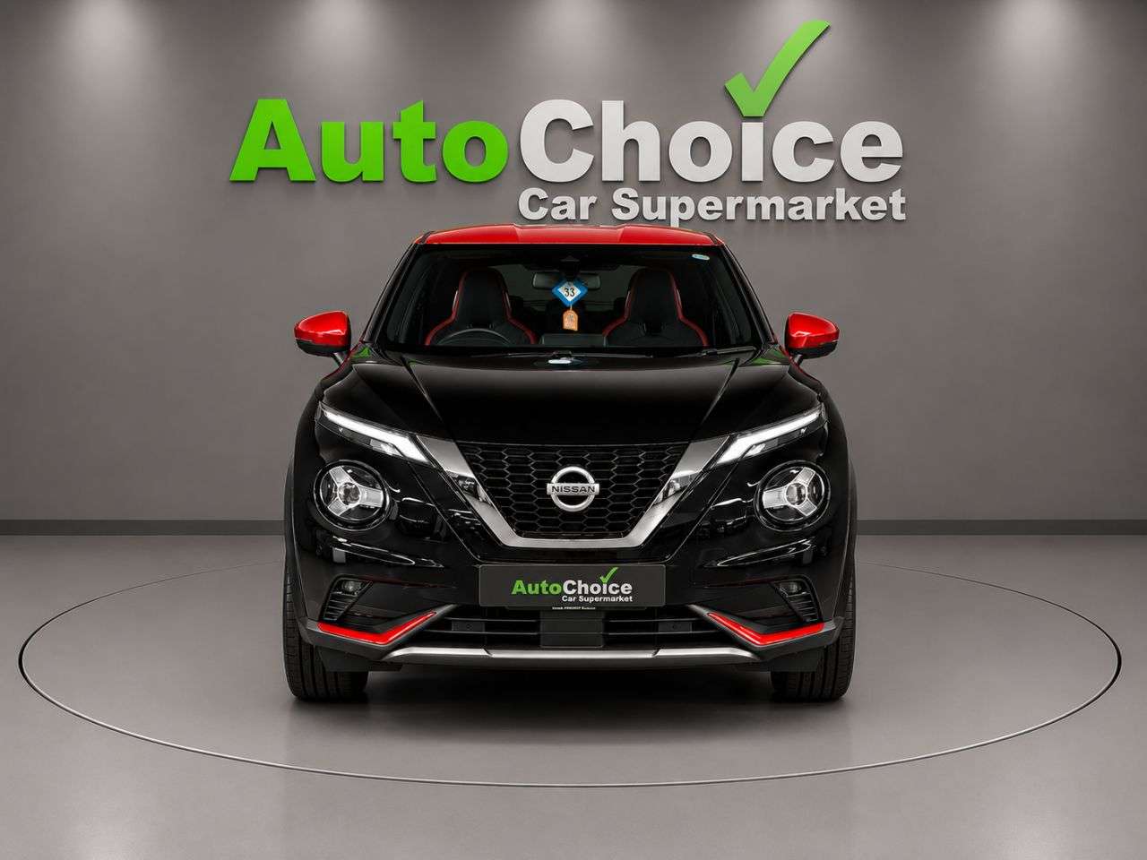 A 2021 NISSAN JUKE 1.0 DIG-T Tekna+ SUV 5dr Petrol Manual Euro 6 (s/s) (114 ps) in Blackburn F A 2021 NISSAN JUKE 1.0 DIG-T Tekna+ SUV 5dr Petrol Manual Euro 6 (s/s) (114 ps) in Blackburn F