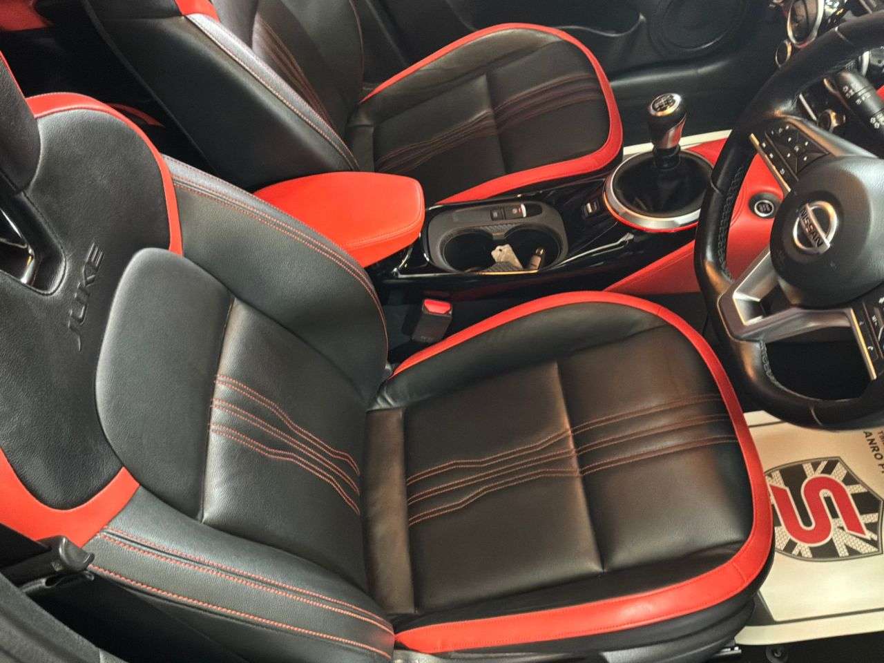 2021 NISSAN JUKE 2021 NISSAN JUKE