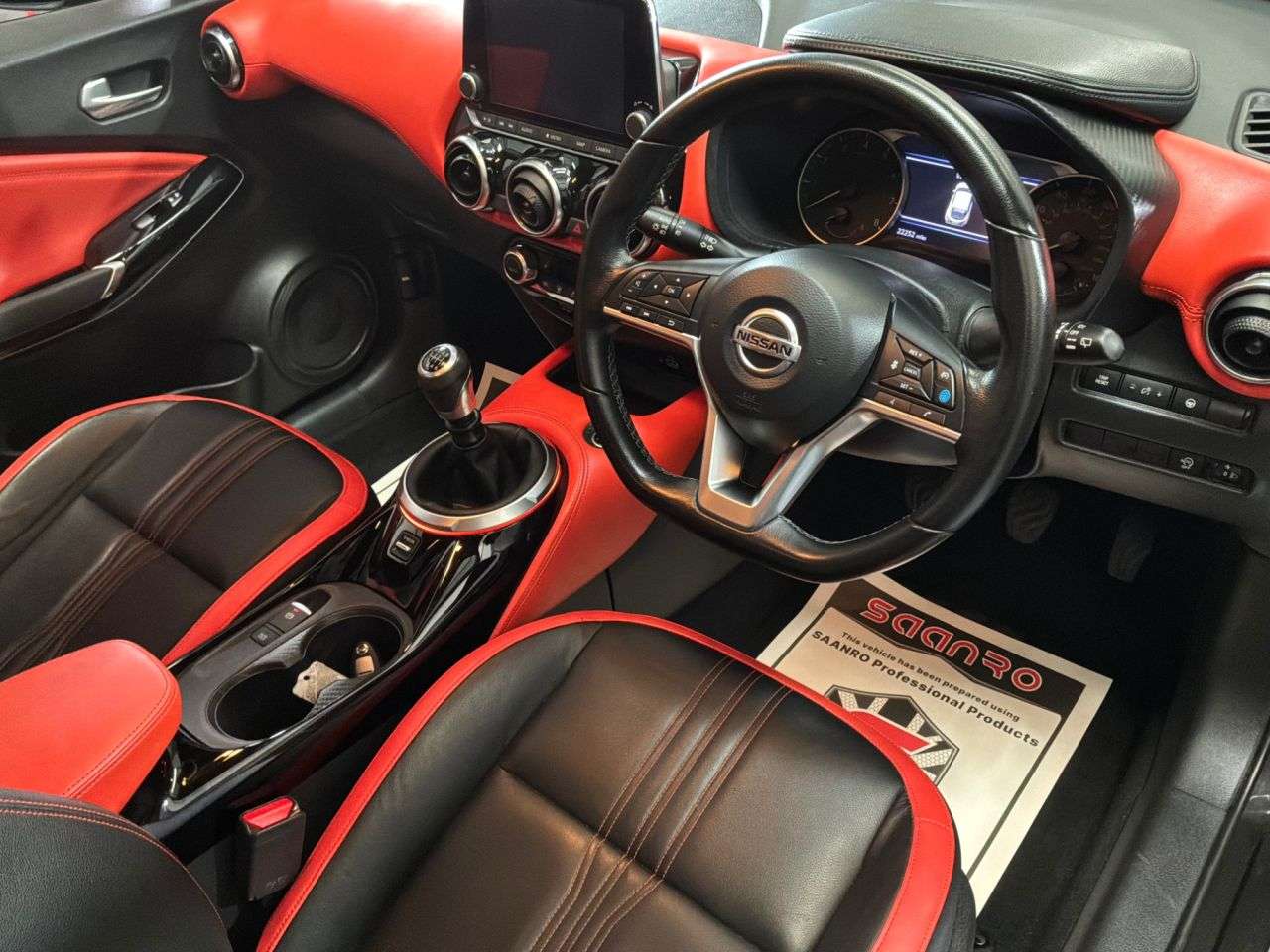 2021 NISSAN JUKE 2021 NISSAN JUKE