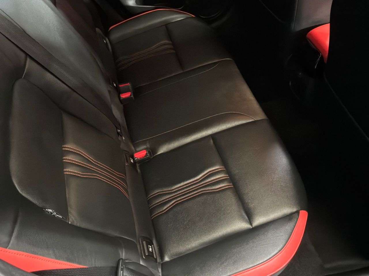2021 NISSAN JUKE 2021 NISSAN JUKE