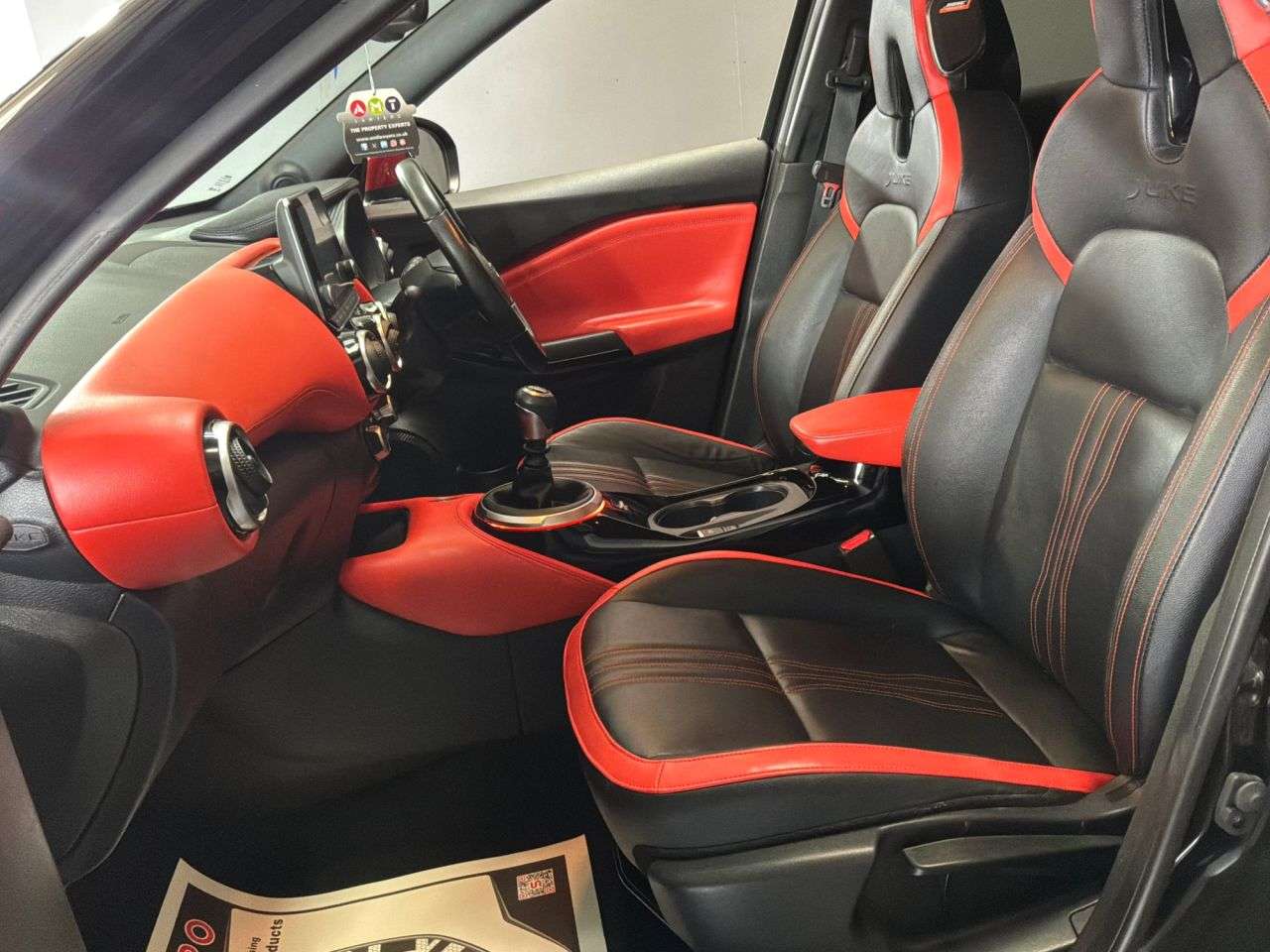2021 NISSAN JUKE 2021 NISSAN JUKE