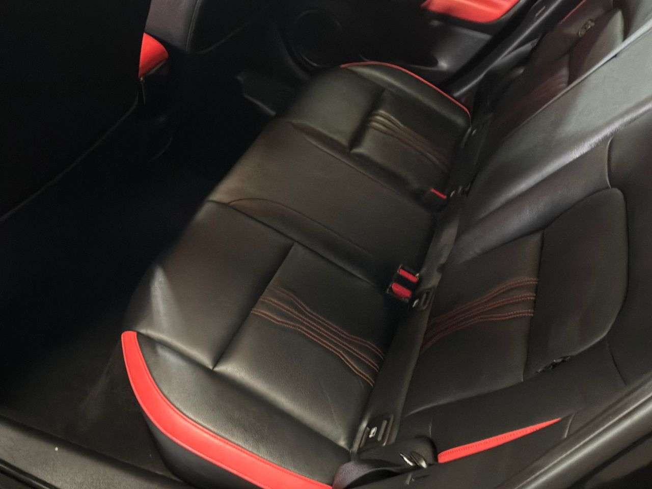 2021 NISSAN JUKE 2021 NISSAN JUKE