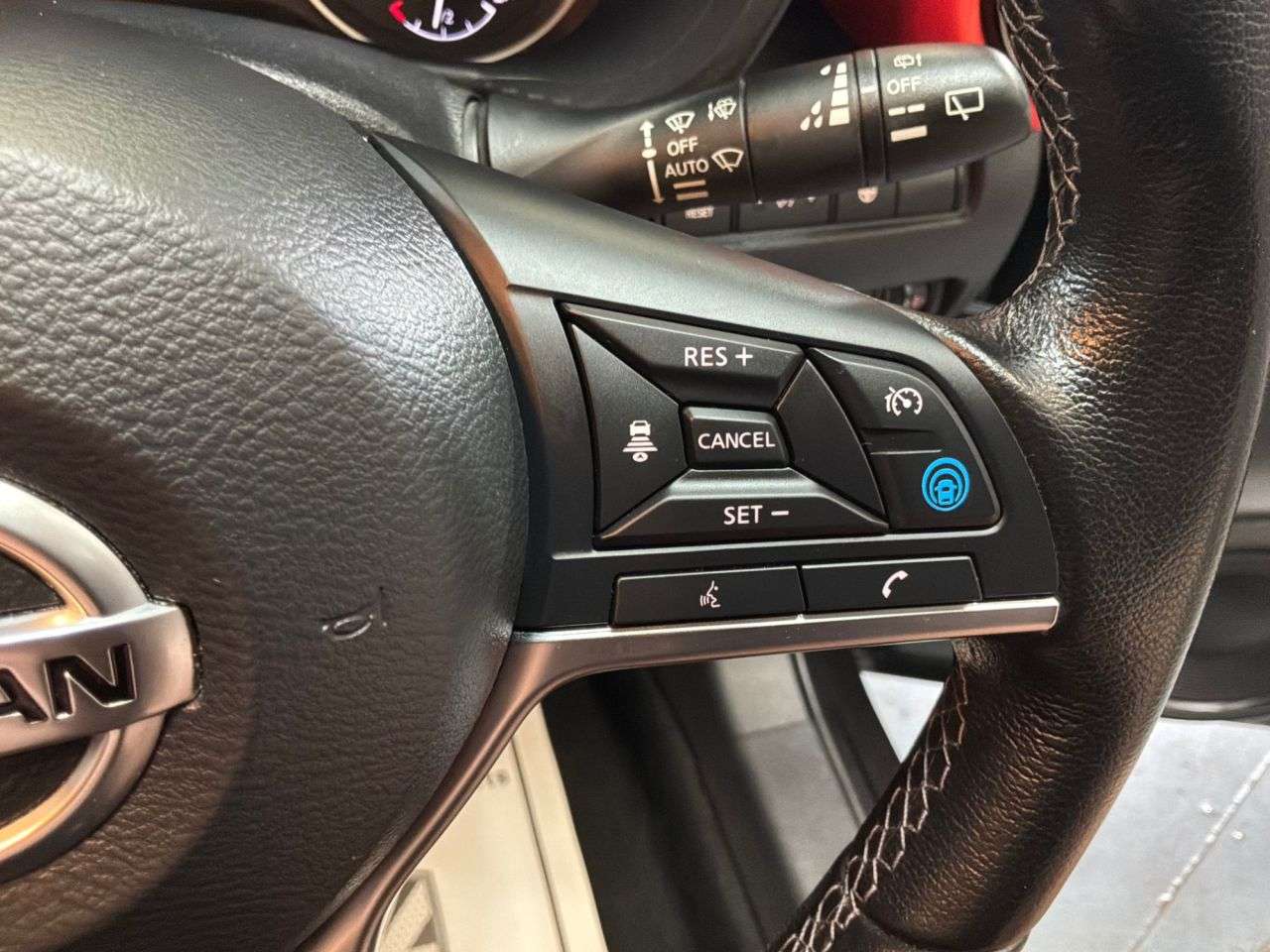 2021 NISSAN JUKE 2021 NISSAN JUKE
