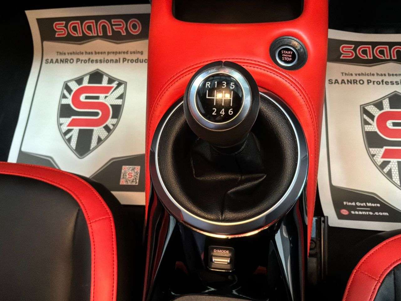 2021 NISSAN JUKE 2021 NISSAN JUKE