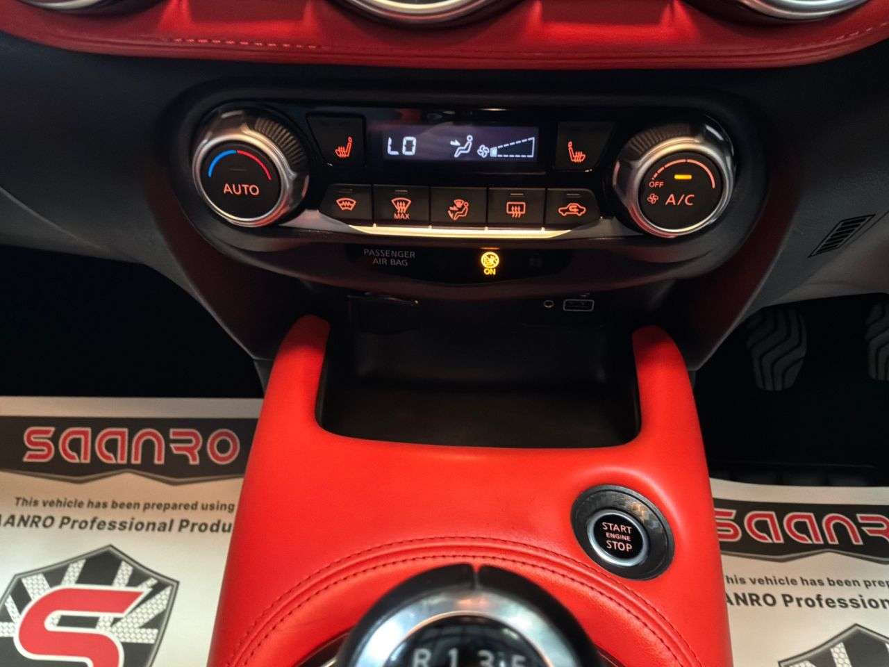 2021 NISSAN JUKE 2021 NISSAN JUKE
