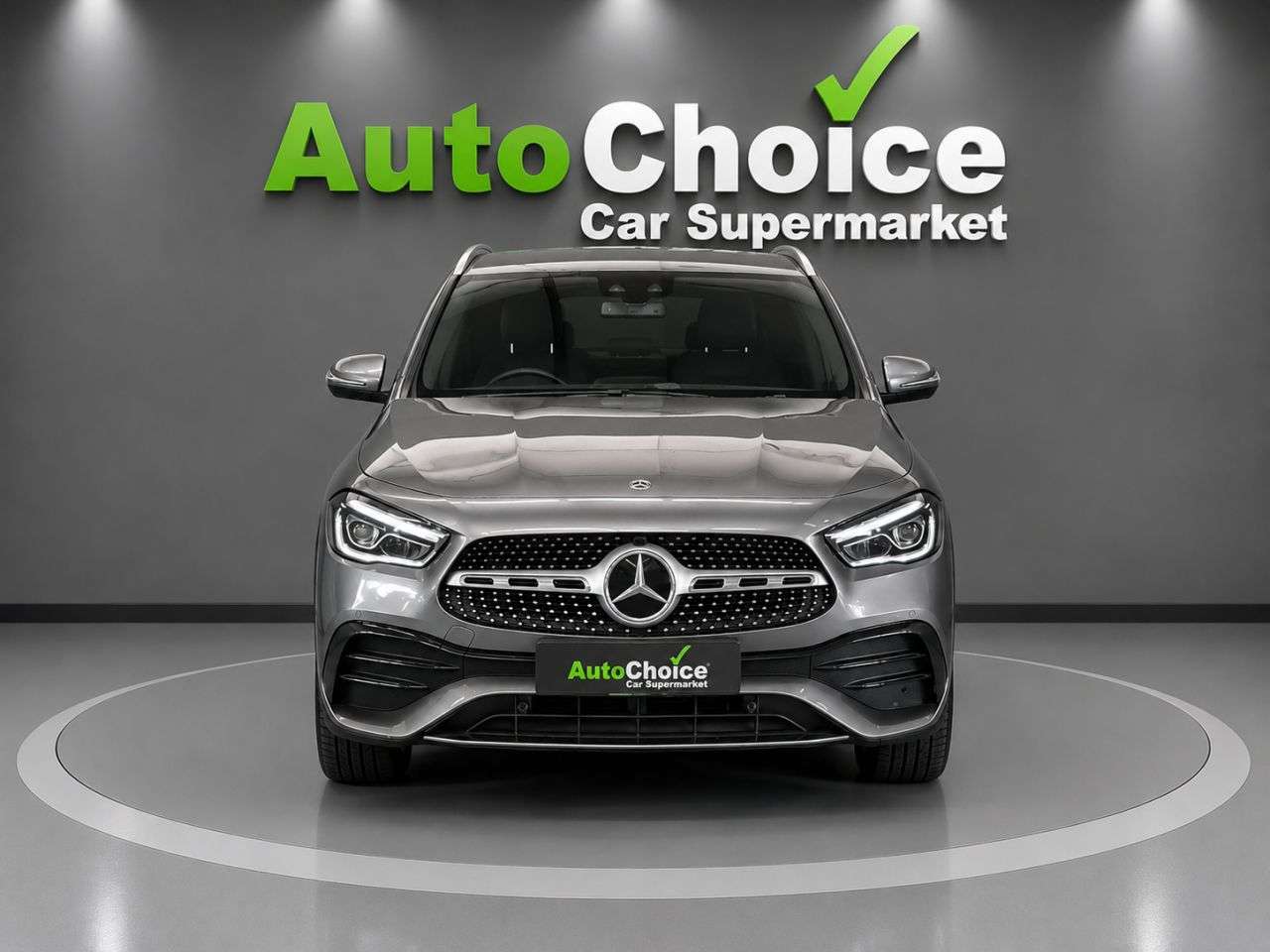 A 2021 MERCEDES-BENZ 180 1.3 GLA250e 15.6kWh Exclusive Edition SUV 5dr Petrol Plug-in Hybrid 8G-DCT A 2021 MERCEDES-BENZ 180 1.3 GLA250e 15.6kWh Exclusive Edition SUV 5dr Petrol Plug-in Hybrid 8G-DCT