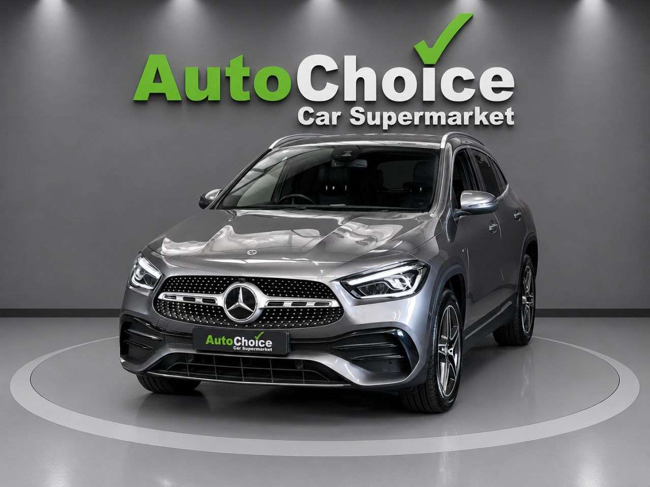 2021 MERCEDES-BENZ 180 2021 MERCEDES-BENZ 180