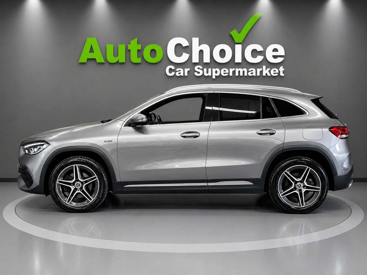 2021 MERCEDES-BENZ 180 2021 MERCEDES-BENZ 180