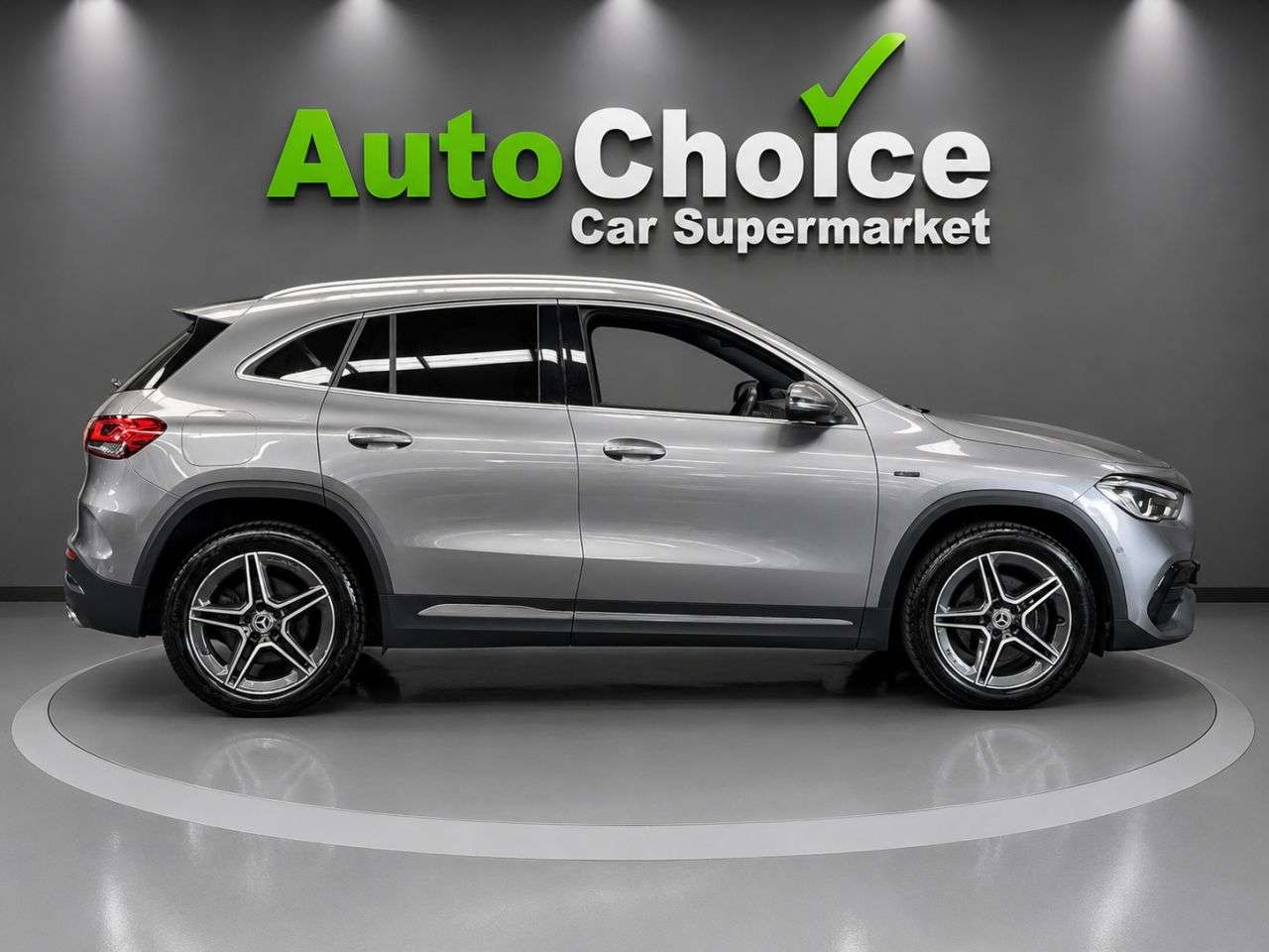 2021 MERCEDES-BENZ 180 2021 MERCEDES-BENZ 180