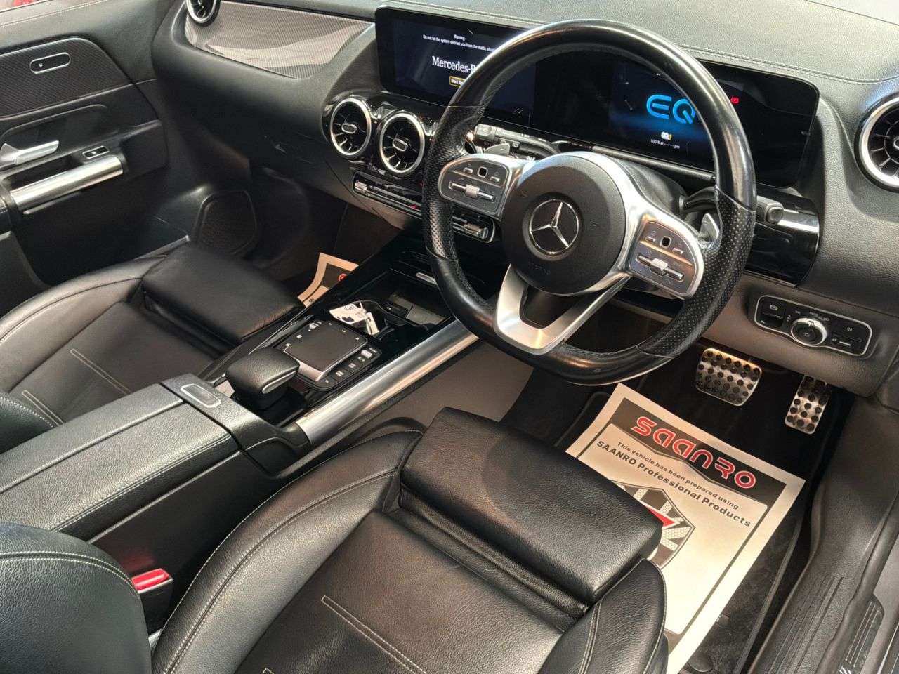 2021 MERCEDES-BENZ 180 2021 MERCEDES-BENZ 180