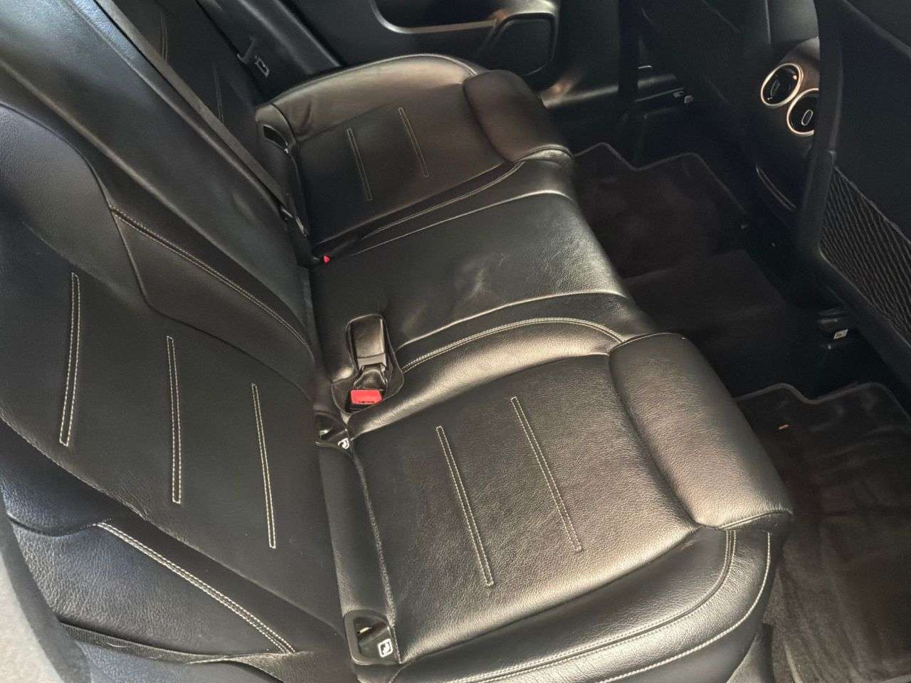 2021 MERCEDES-BENZ 180 2021 MERCEDES-BENZ 180