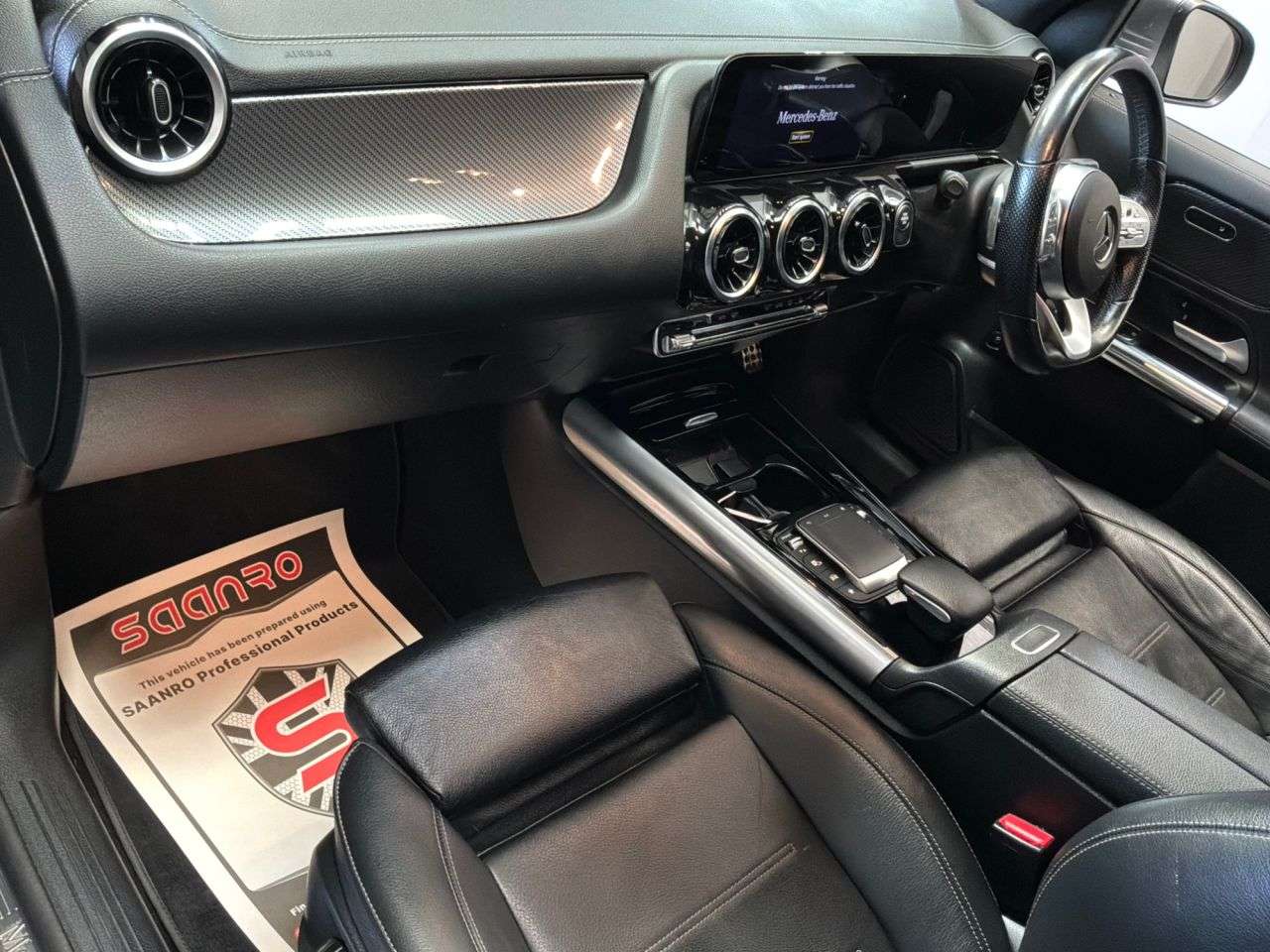 2021 MERCEDES-BENZ 180 2021 MERCEDES-BENZ 180
