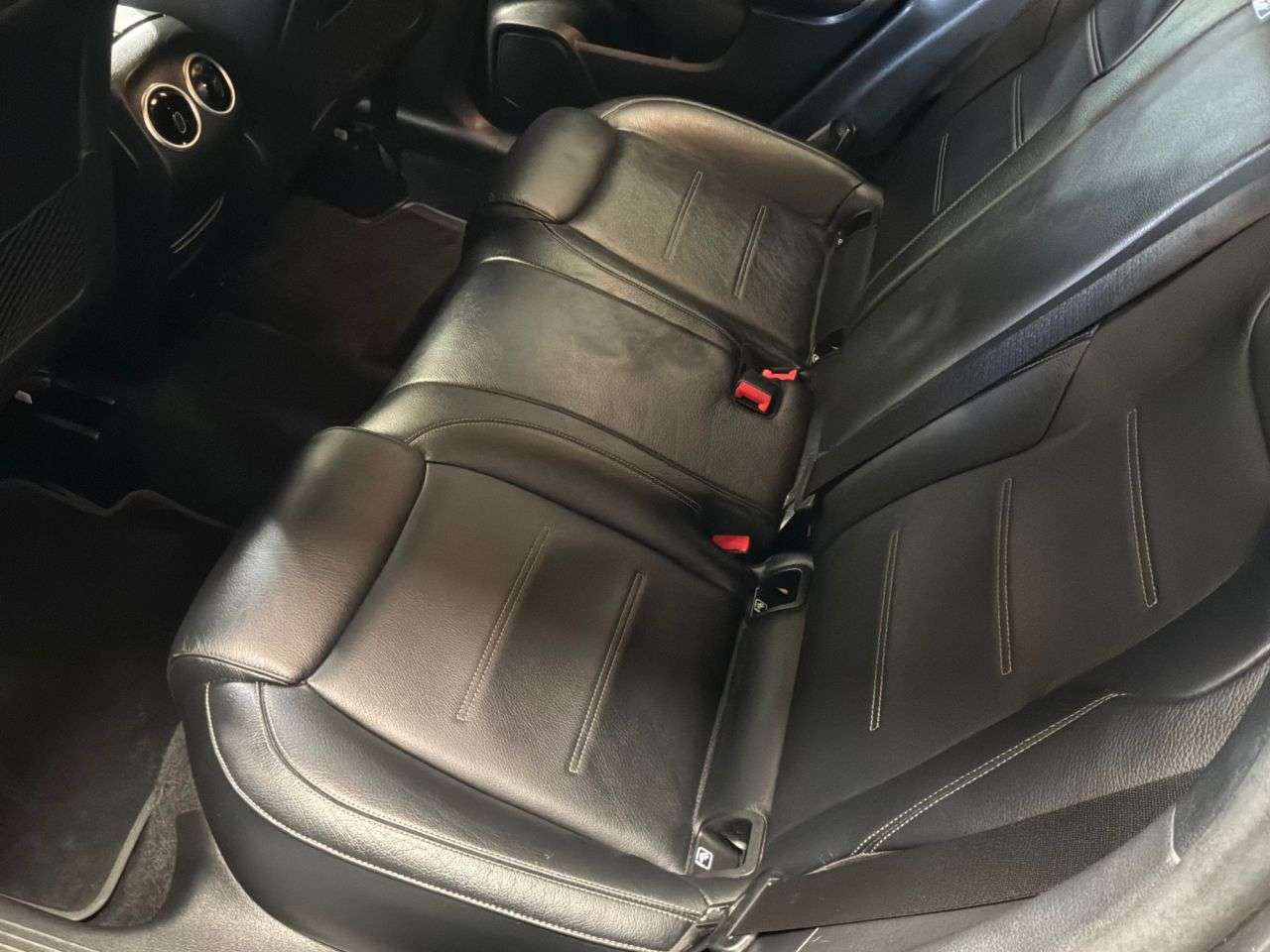 2021 MERCEDES-BENZ 180 2021 MERCEDES-BENZ 180